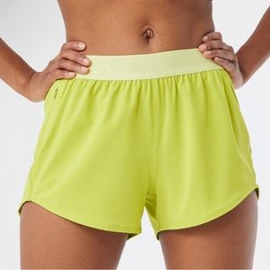 Outdoor Voices 3” Relay Short